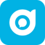 叮叮关爱app