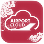 空港云app