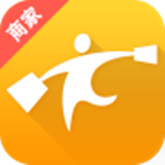 生意宝典app