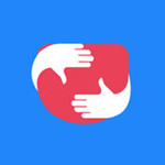农户信用通ios
