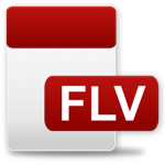 FLVPlayer(flv播放器) V2.0.0.1 简体中文绿色免费版
