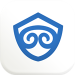 悟空保app
