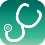 优随访患者端app