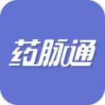 药脉通app