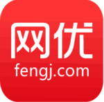 网优二手网app