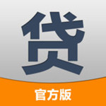 一秒速贷ios