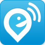 16wifi app