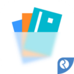 融360信用卡app