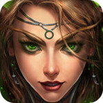 魔兽永恒ios