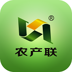 农产联商城