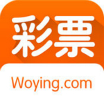 必赢彩票app
