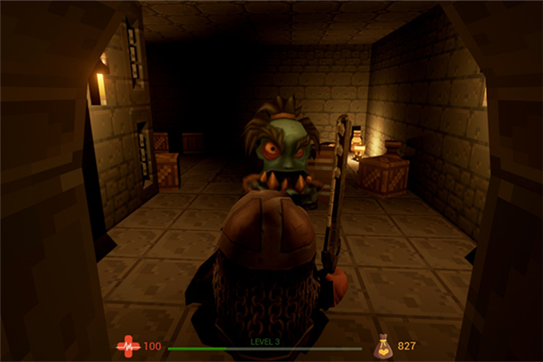 黄金十字军下载 官方中文版图4