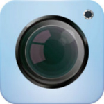 滴滴看app
