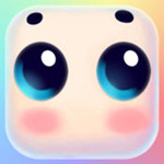 小肚皮减肥app
