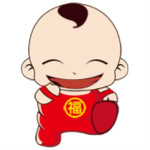 哈哈贷安卓版