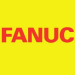 FANUC梯形图软件