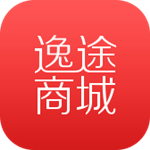 逸途商城