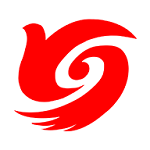 新媒通