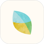 抹茶手账app
