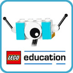 乐高wedo2.0