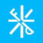 理米理财师app