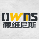 德维尼斯ios