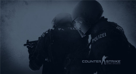 CSGO其他道具介绍