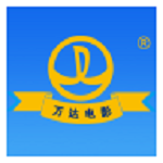 万达影视