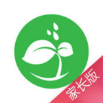 苗苗教育