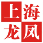 上海龙凤社区