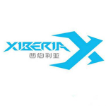 西伯利亚T18游戏耳机驱动