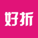 好折领券app