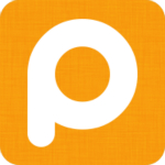 popkontv下载