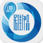 居佳伊品app