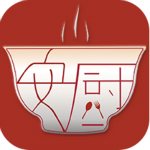 食安厨房下载