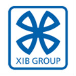 厦门国际银行网银助手