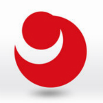 吉银钱包下载