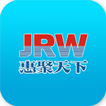 惠聚天下安卓版