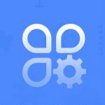 大华configtool