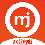 美嘉购物