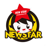 小新星