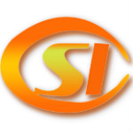 社保网络认证安卓版
