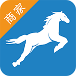 马管家app