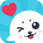 寻欢app