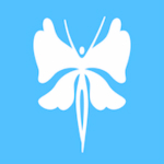澜渟app