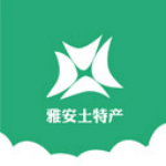 雅安土特产app下载