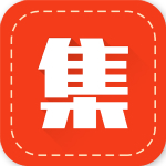 口袋集市app