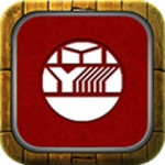壮汉智能翻译ios