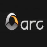 arc游戏平台