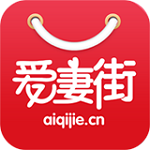 爱妻街